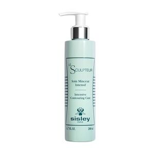 Sisley-Paris Le Sculpteur Intensive Contouring Care - Brand New + Sealed!